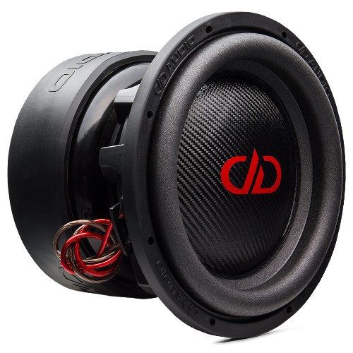 ������������� �������� DD Audio 9915a